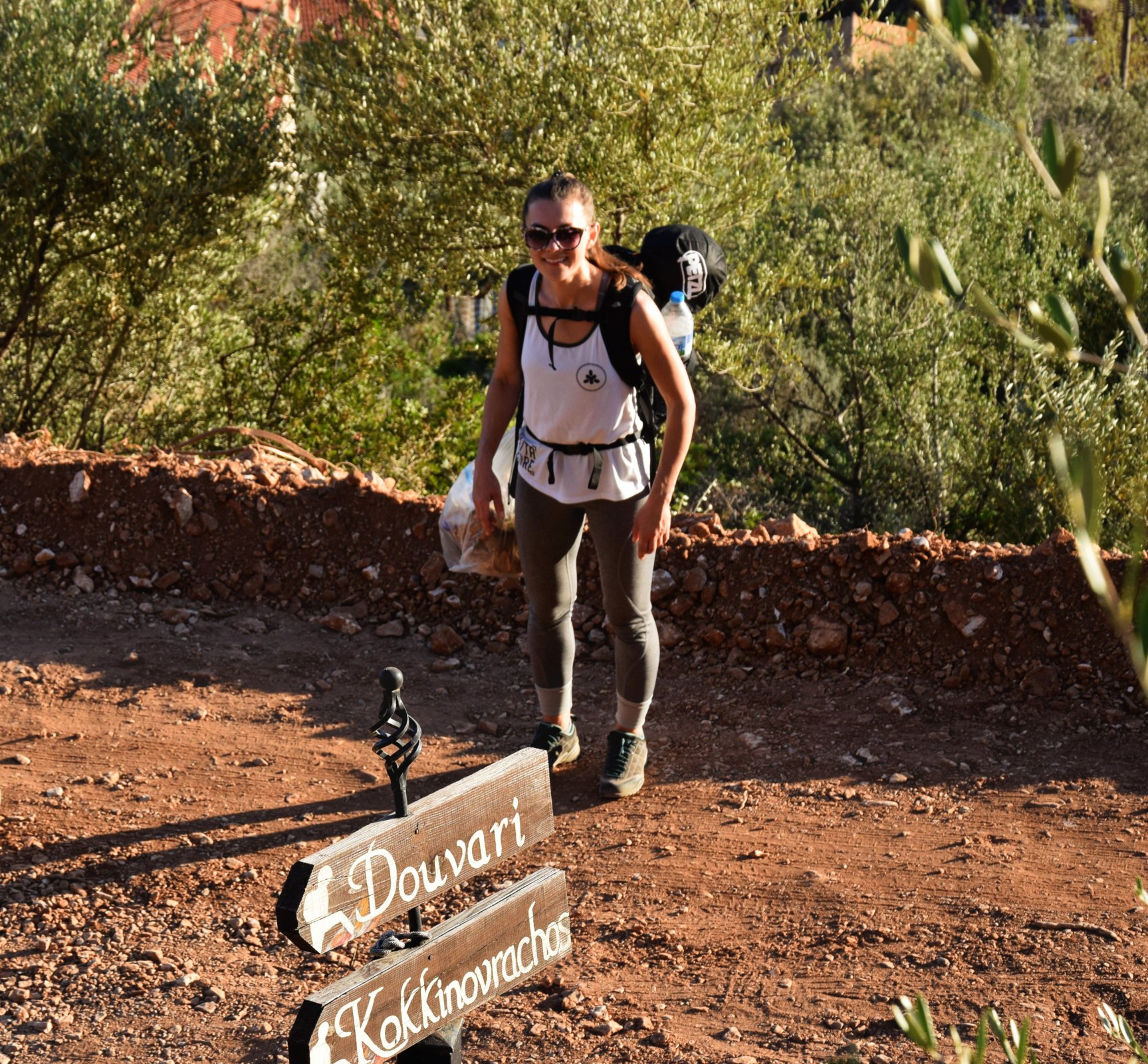 Kurs wspinaczkowy Jura Krakowsko-Częstochowska – dzień szkoleniowy